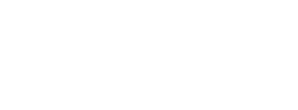 Logo SeuNutricionista