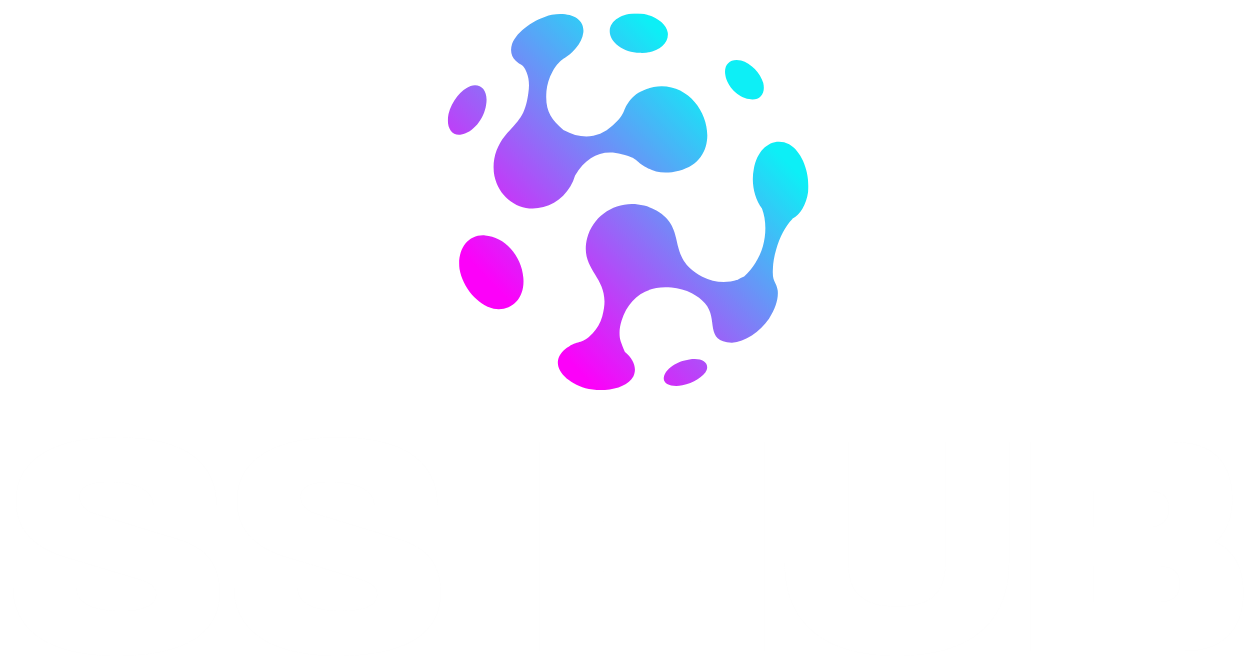 Logo SSHub